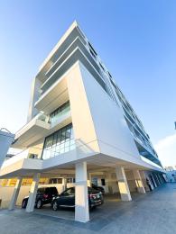 2 bedroom Flat / Apartment for rent Victoria Bay,nike Art Gallery Ikate Lekki Lagos