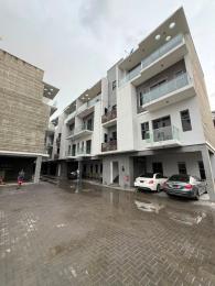 2 bedroom Flat / Apartment for sale Lekki Phase 1 Lekki Lagos