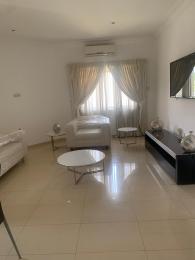 2 bedroom Flat / Apartment for rent Lekki Phase 1 Lekki Lagos