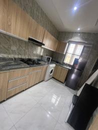 2 bedroom House for rent Green Gate Oluyole Oluyole Estate Ibadan Oyo