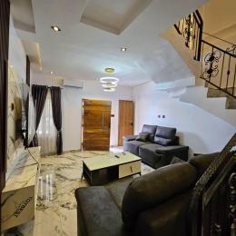 2 bedroom House for rent Adesiya Iyaganku Iyanganku Ibadan Oyo