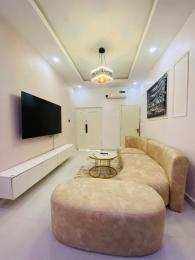 Flat / Apartment for rent Chisco Lekki Phase I Ikate Lekki Lagos