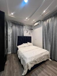 2 bedroom Flat / Apartment for rent Ikate Ikate Lekki Lagos