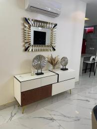 3 bedroom Flat / Apartment for rent Osborne Foreshore Estate Ikoyi Lagos