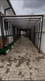 House for sale Gaduwa Abuja