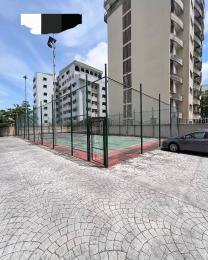 3 bedroom Flat / Apartment for rent  Ikoyi Lagos