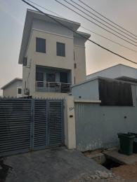 3 bedroom House for sale Alaka Estate Surulere Lagos