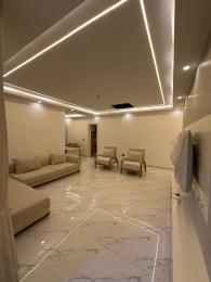 3 bedroom Flat / Apartment for rent Maitama Abuja