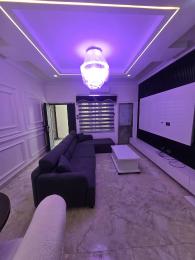3 bedroom House for sale River Park Estate Lugbe Abuja