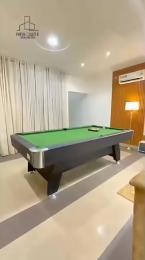 3 bedroom Flat / Apartment for rent Kado Abuja