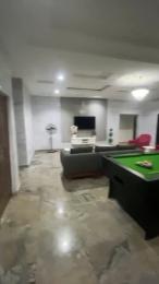 3 bedroom House for rent Gilmore Jahi Abuja