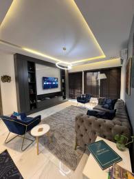 3 bedroom Flat / Apartment for rent Banana Island Ikoyi Lagos