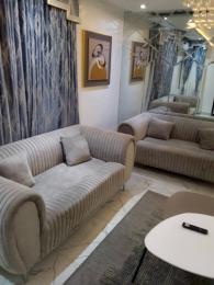 3 bedroom Flat / Apartment for shortlet Magodo GRA Phase 2 Kosofe/Ikosi Lagos