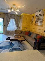 Flat / Apartment for sale Spa Road Ikate Lekki Lagos