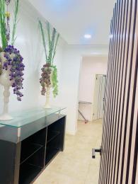 3 bedroom Flat / Apartment for rent Ikoyi Club Ikoyi Lagos
