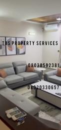 3 bedroom Flat / Apartment for rent Victoria Island, Lagos. Victoria Island Lagos