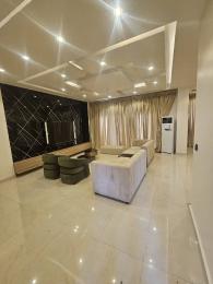 3 bedroom Flat / Apartment for rent In A Decent And Secured Neighborhood A Victoria Island Lagos