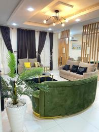 3 bedroom Flat / Apartment for shortlet Ikate Lekki Lagos