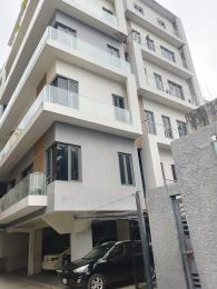 3 bedroom House for rent Old Ikoyi, Lagos | Off Alfred Rewaney Road Old Ikoyi Ikoyi Lagos