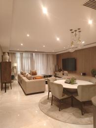 3 bedroom Flat / Apartment for rent Okotie Eboh Street Off Awolowo Way By Ikoyi S.W Ikoyi Lagos