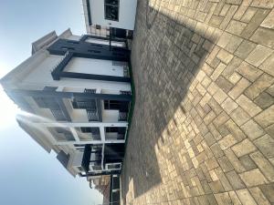 3 bedroom Flat / Apartment for rent Katampe Extension Katampe Ext Abuja
