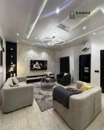 3 bedroom Flat / Apartment for rent Ologolo Lekki Lagos