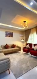 3 bedroom Flat / Apartment for sale Off Bourdilon Ikoyi Lagos