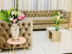 3 bedroom Flat / Apartment for sale Salem Ilasan Lekki Lagos
