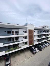 3 bedroom Flat / Apartment for sale Ikate Estate Ikate Lekki Lagos