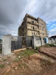 3 bedroom Flat / Apartment for sale Katampe Abuja