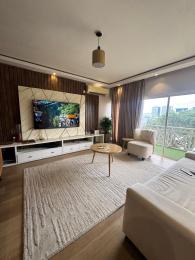 3 bedroom Flat / Apartment for rent Awolowo Road Ikoyi Lagos