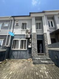 3 bedroom Flat / Apartment for rent Naf Valley Asokoro Abuja