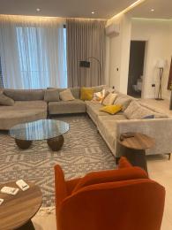 3 bedroom Flat / Apartment for sale Ikoyi Ikoyi Lagos