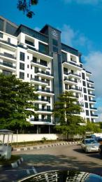 3 bedroom Flat / Apartment for rent Old Ikoyi,lagos State. Old Ikoyi Ikoyi Lagos