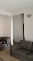 3 bedroom Flat / Apartment for rent Marimpex Estate Ikeja GRA Ikeja Lagos