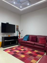 3 bedroom Flat / Apartment for rent Mende Maryland Lagos