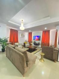 3 bedroom Flat / Apartment for rent Sinari Daranijo Victoria Island Extension Victoria Island Lagos