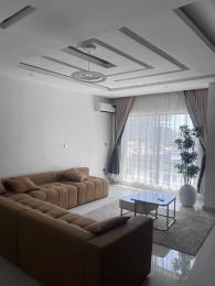 3 bedroom House for sale Lekki Phase 1 Lekki Lagos