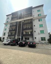 3 bedroom House for sale Ikate Lekki Lagos