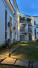 3 bedroom Flat / Apartment for rent Lekki Phase 1 Lekki Lagos