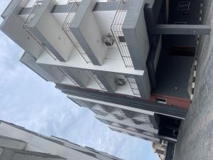 3 bedroom Flat / Apartment for rent Ikate Lekki Lagos
