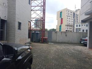 3 bedroom Flat / Apartment for rent Parkview Estate Ikoyi Lagos