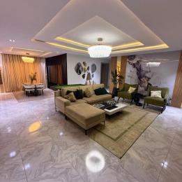3 bedroom House for sale Katampe Extension Katampe Abuja