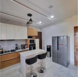 3 bedroom Flat / Apartment for rent Ikoyi Lagos