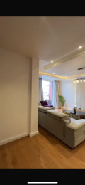 Flat / Apartment for rent ONIRU Victoria Island Lagos