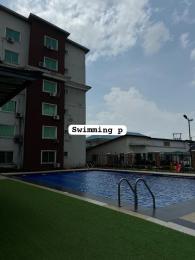 3 bedroom Flat / Apartment for sale Ikate Lekki Lagos