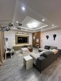 3 bedroom Flat / Apartment for shortlet Off Nike Art Gallery Lekki Phase 1 Lekki Lagos