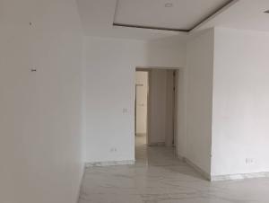 3 bedroom Flat / Apartment for rent Parkview Estate Ikoyi Lagos
