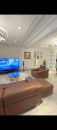 3 bedroom Flat / Apartment for rent Off Mobolaji Johnson Avenue, Ikoyi Lagos