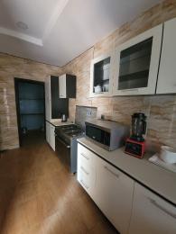 3 bedroom Flat / Apartment for rent Kolapo Ishola Gra, General Gas Bu Stop Akobo Ibadan Oyo